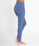 NALA BAMBOO LEGGINGS